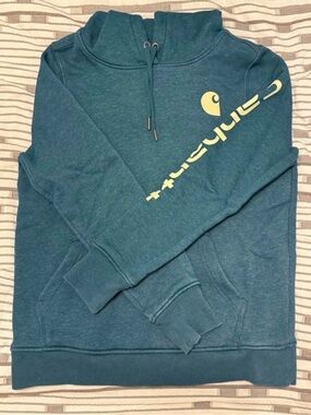 Carhartt Sweatshirt